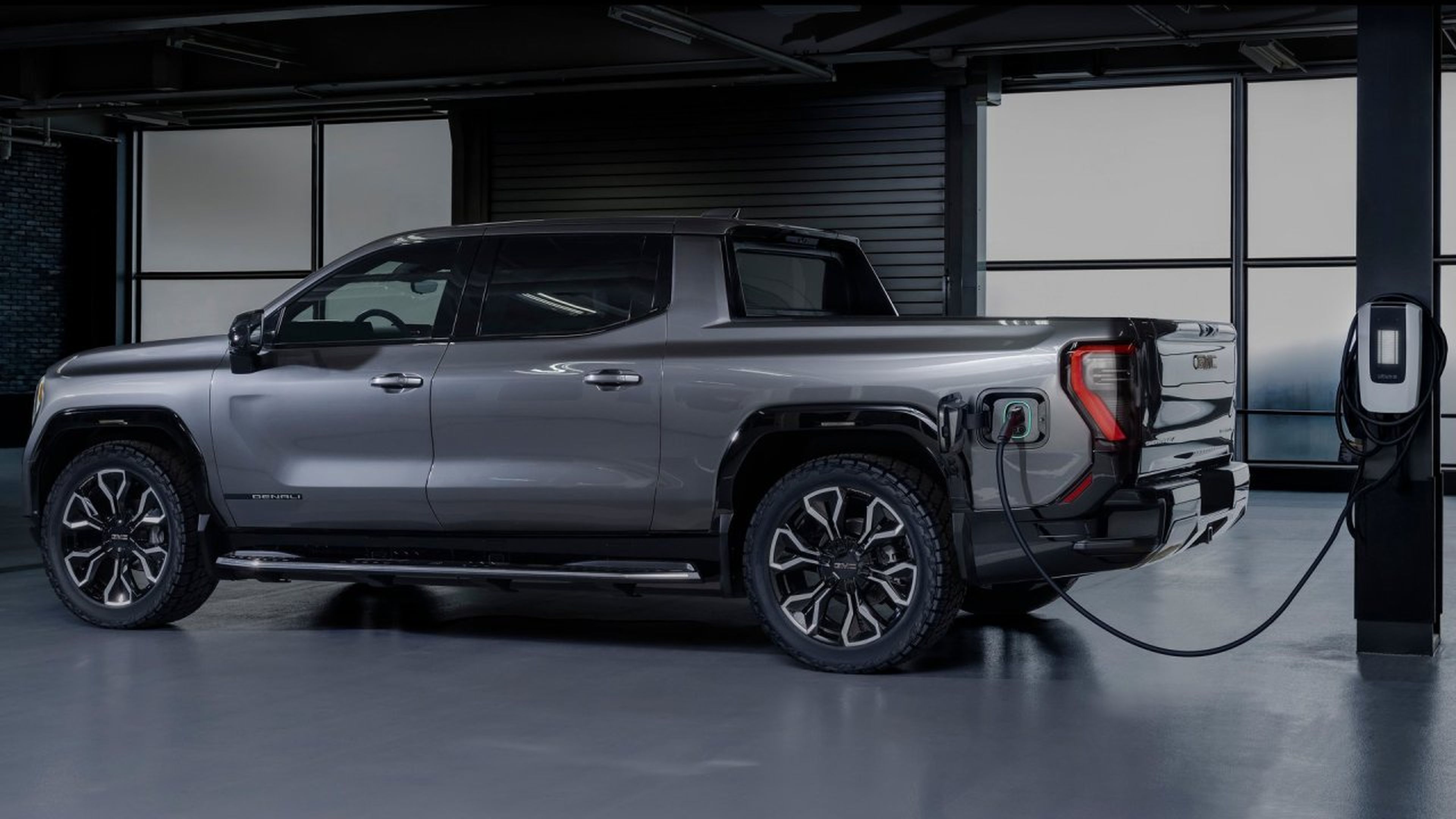 general-motors-carga-doble-puerto