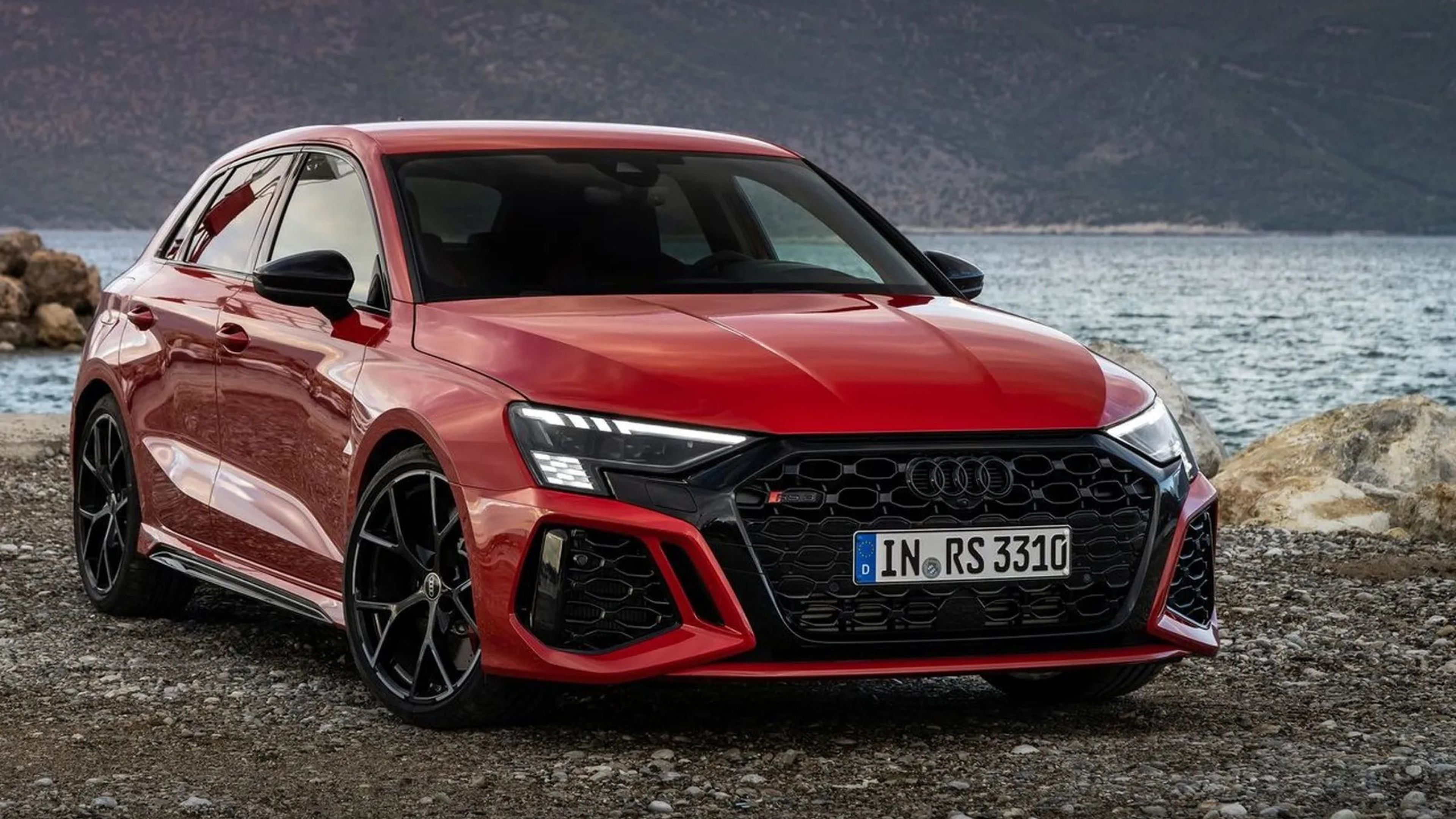Guerra sin cuartel con final inesperado, estos son los 10 coches más vendidos en 2024