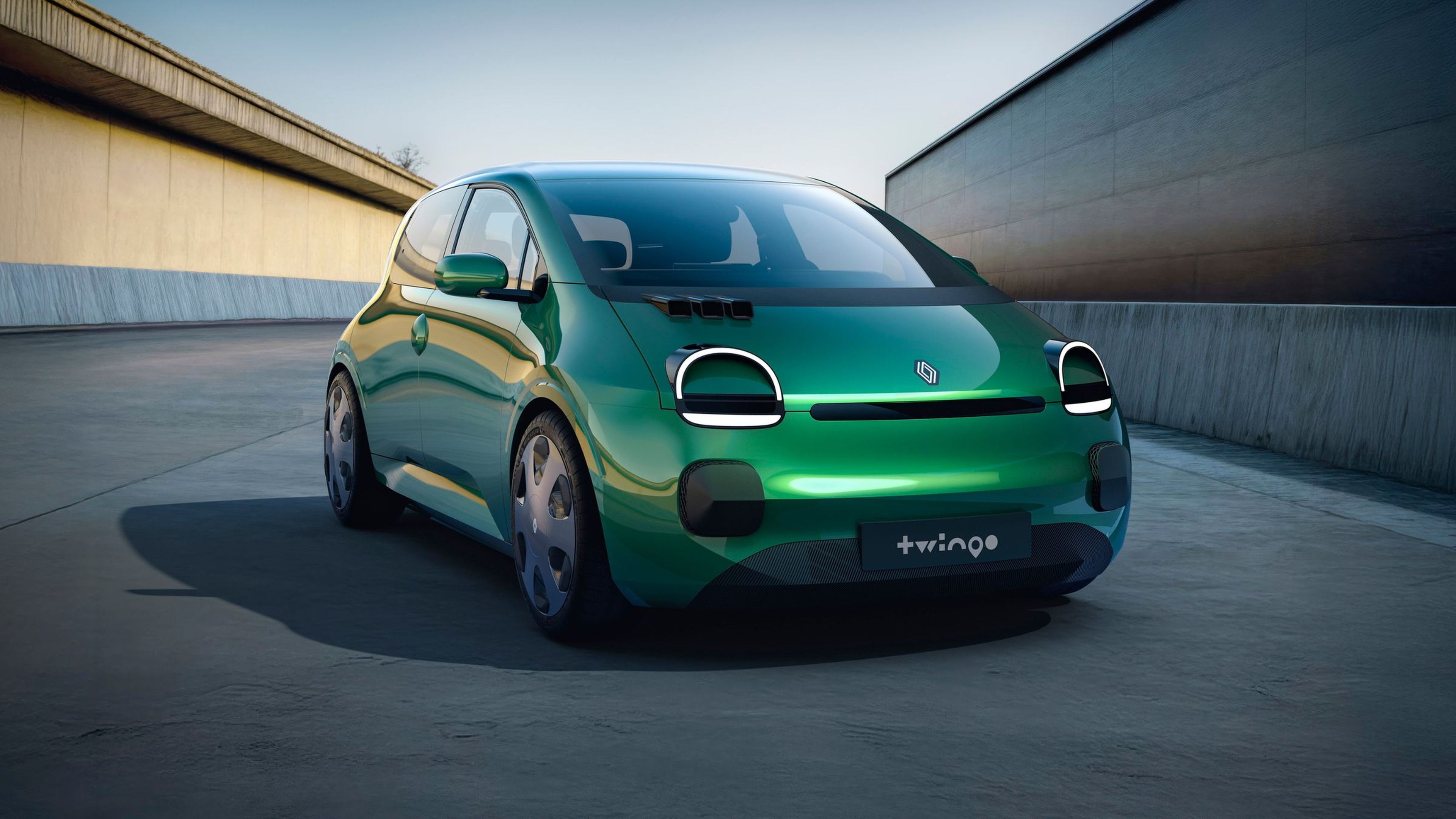 renault-twingo-tech-electrico-prototype-2026-4282809.jpg