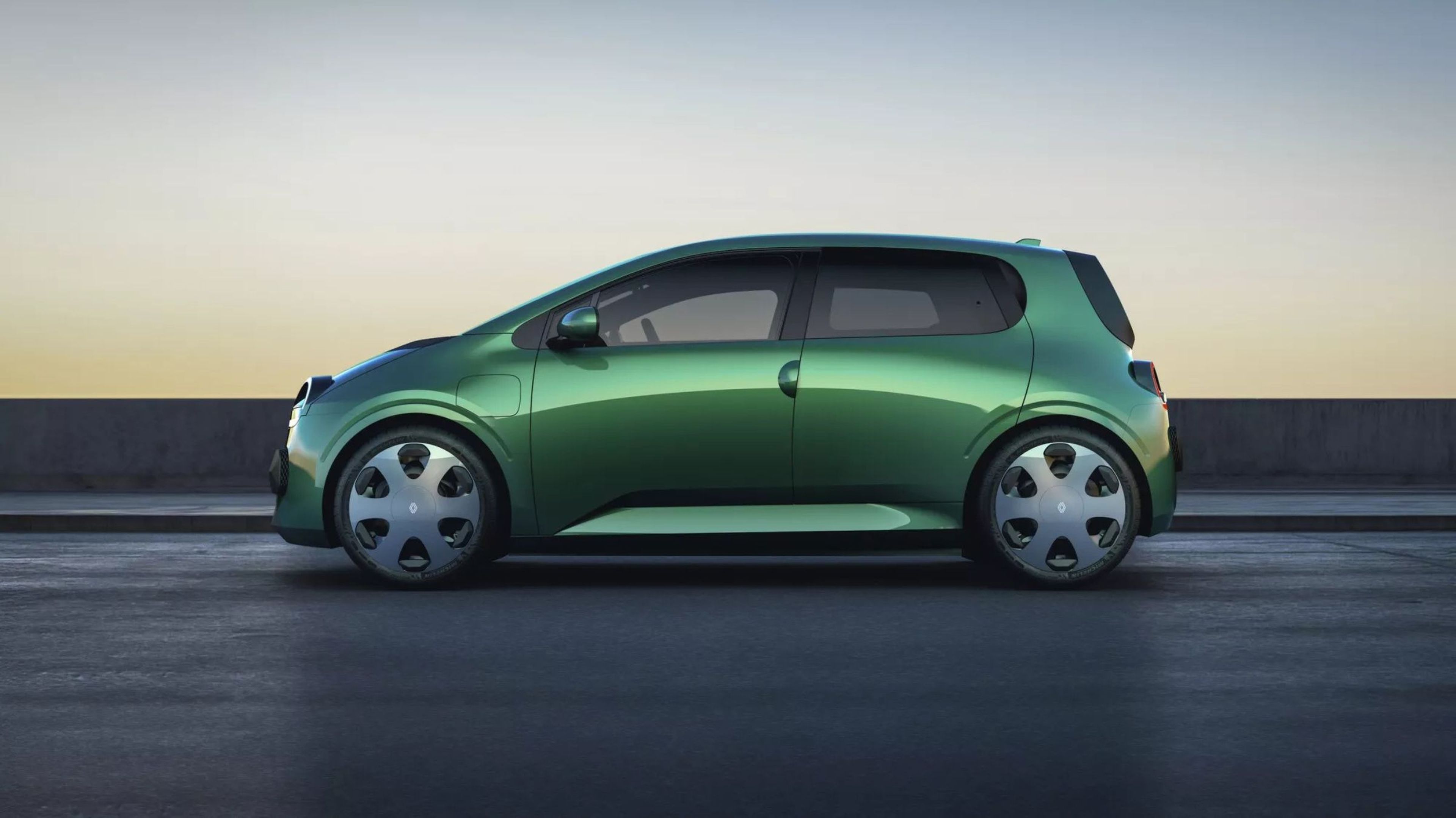 renault-twingo-tech-electrico-prototype-2026-4282812.jpg