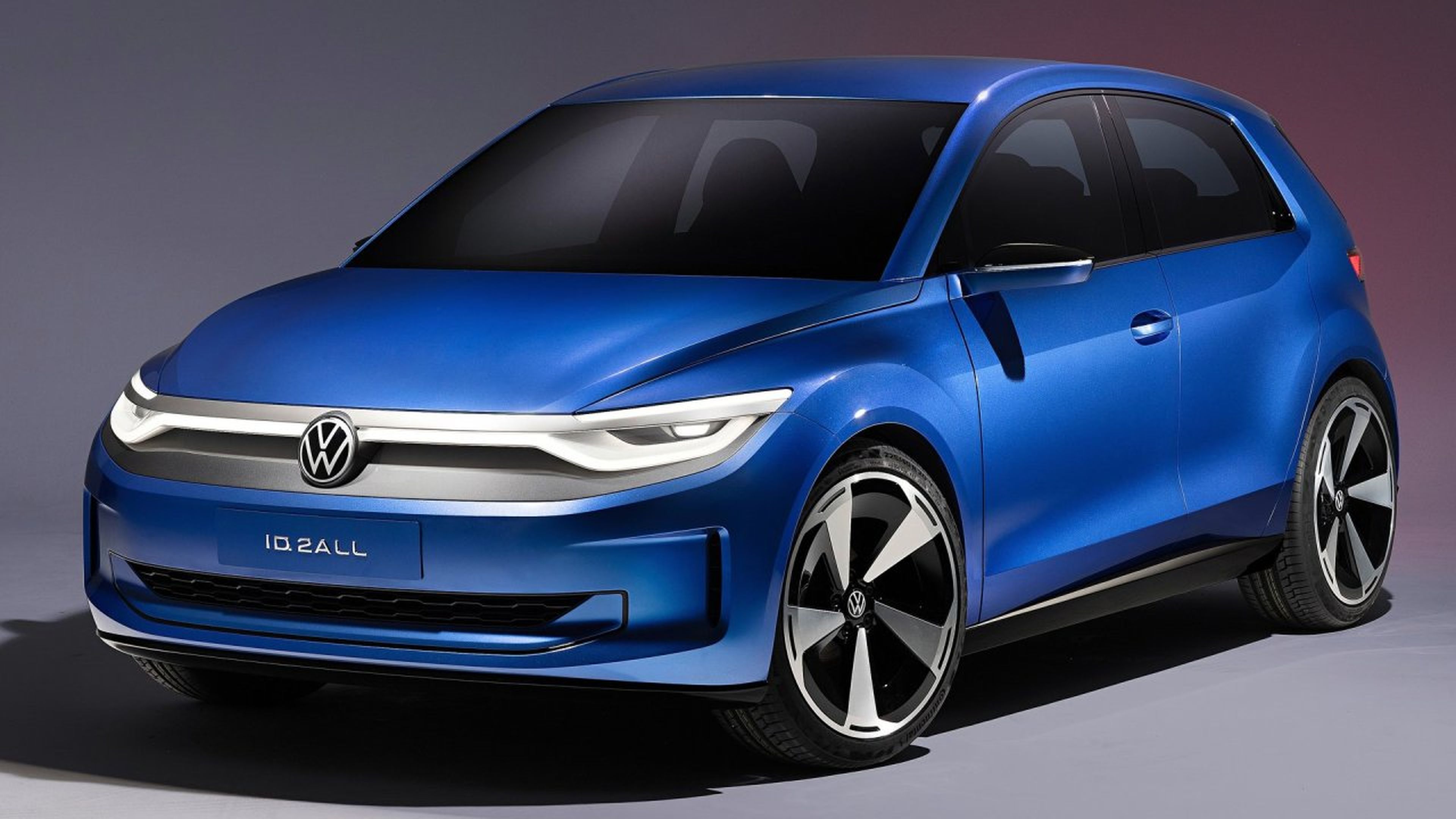 volkswagen-id-2all
