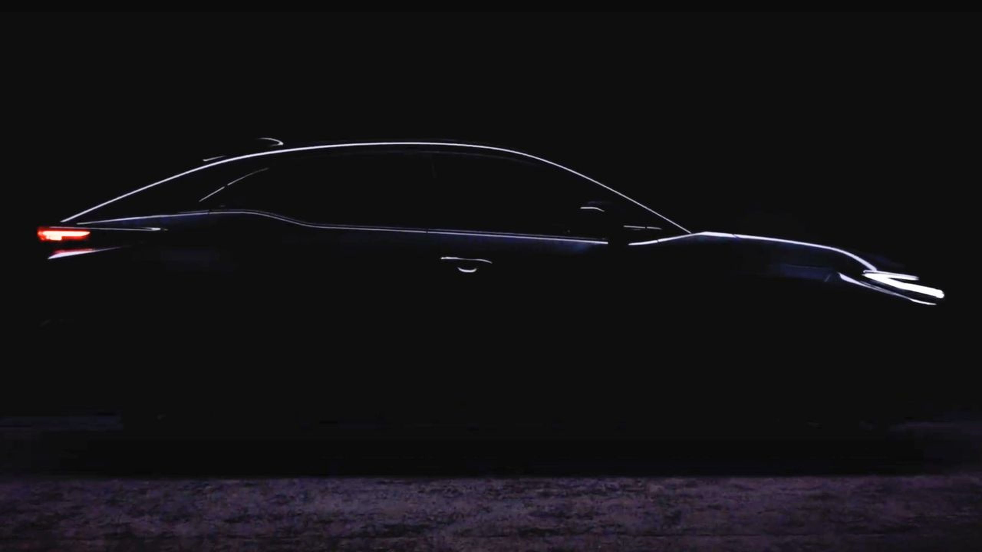 El 12 de marzo llega el modelo que va a poner a Toyota en el mapa de los coches eléctricos 