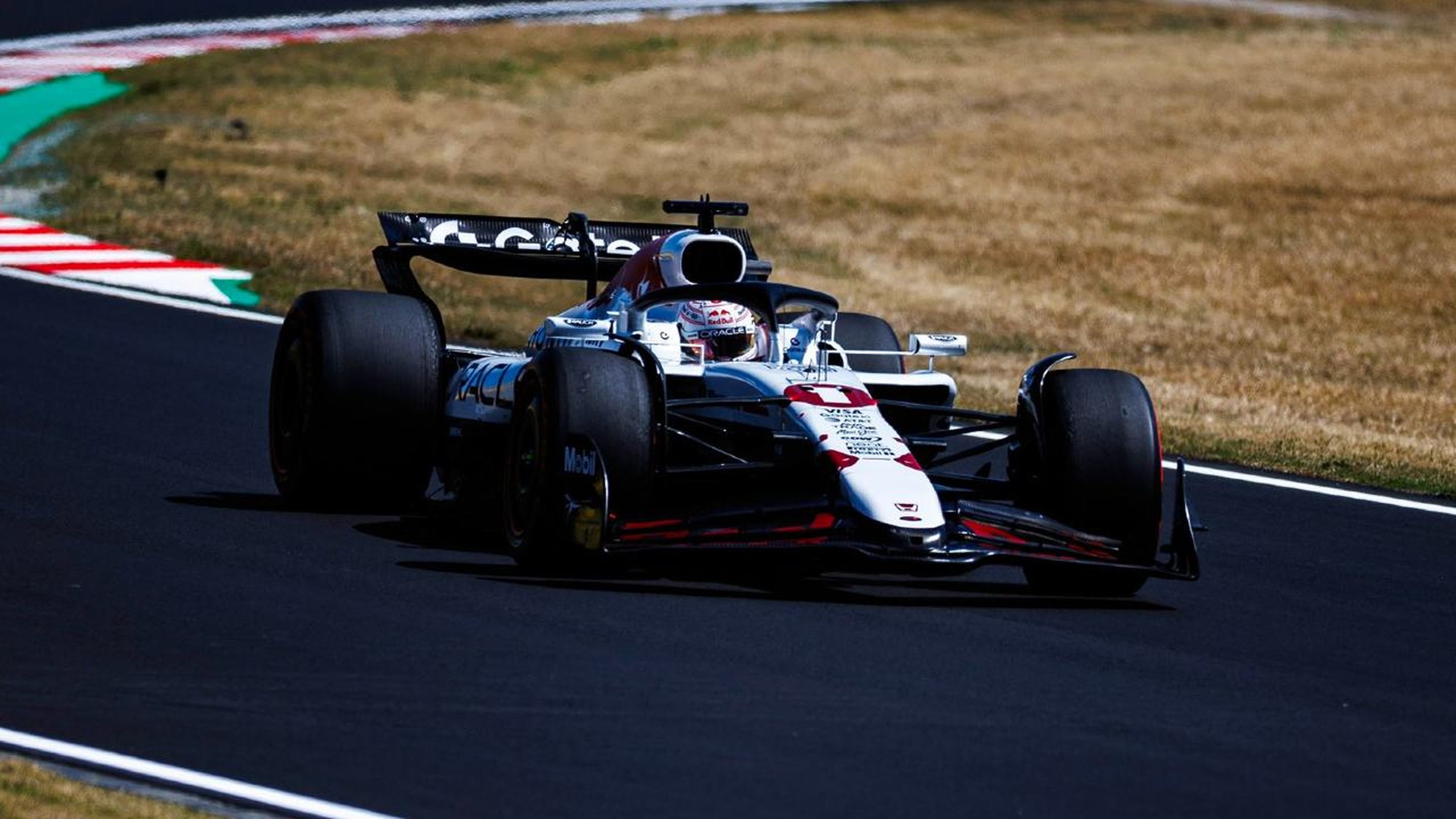 motores v10 formula 1