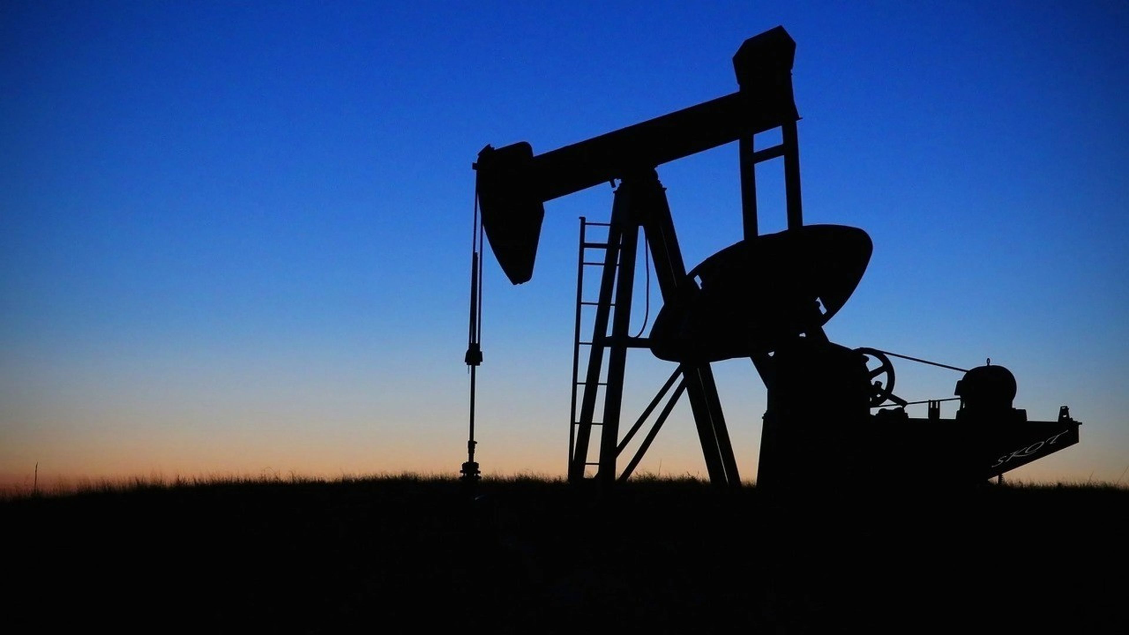 petroleo victima aranceles trump