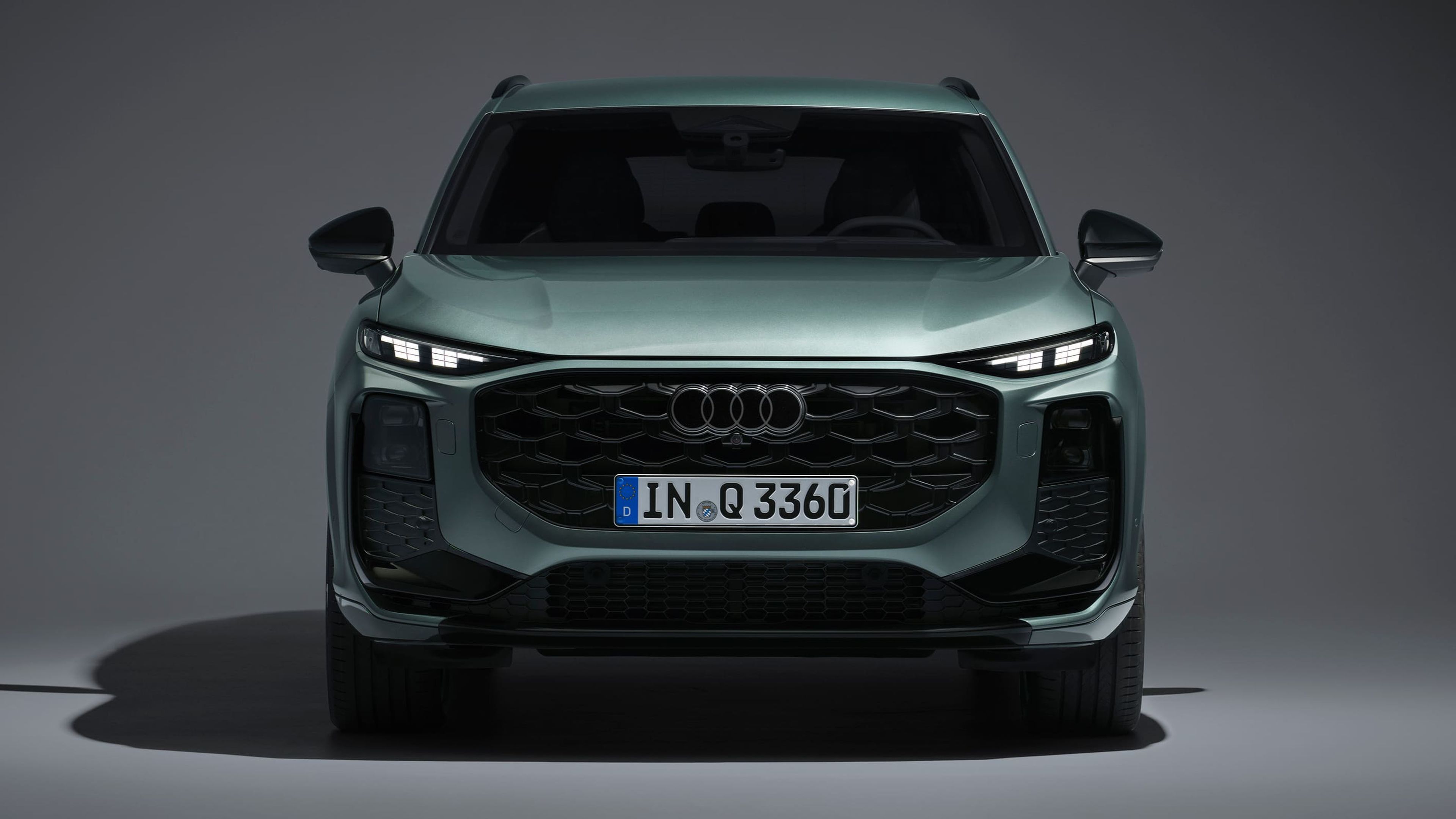nuevo-audi-q3-2025-4335781.jpg?tf=3840x