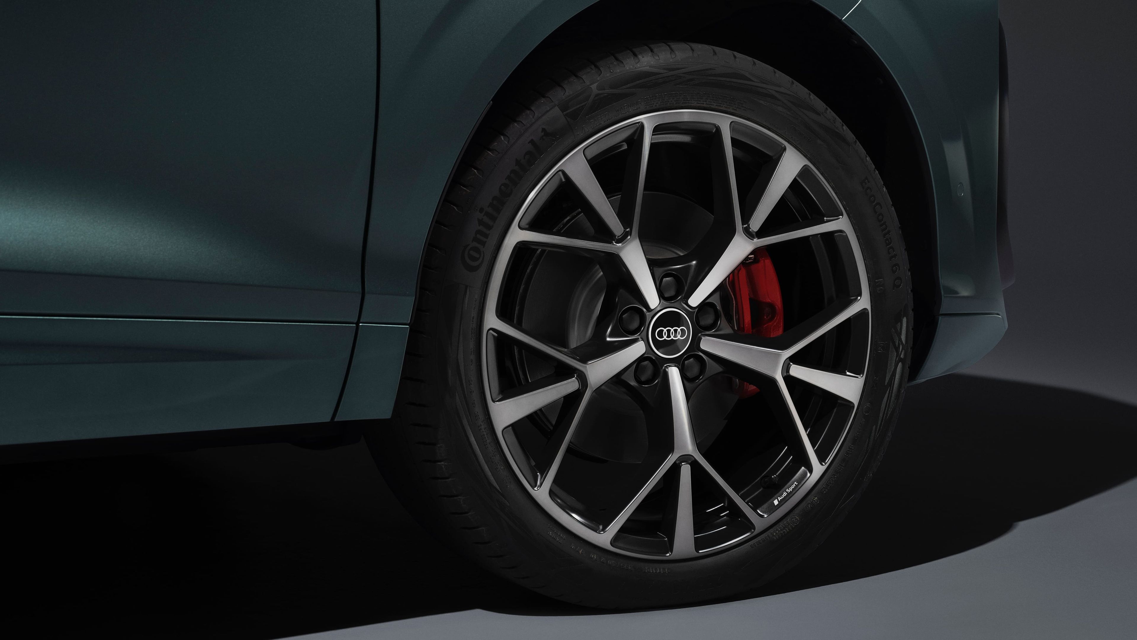 nuevo-audi-q3-2025-4335783.jpg?tf=3840x