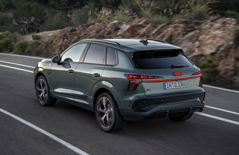 audi-q3-2025-4342239.jpg?tf=828x