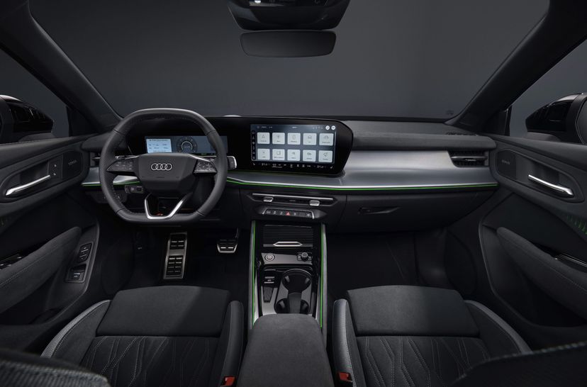 audi-q3-2025-4342240.jpg?tf=828x