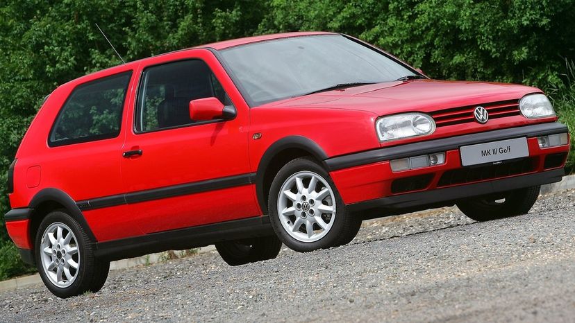 cinco-compactos-deportivos-anos-90-43491