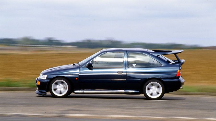 cinco-compactos-deportivos-anos-90-43491