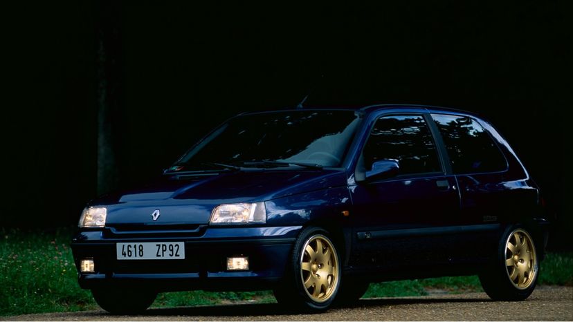 cinco-compactos-deportivos-anos-90-43491