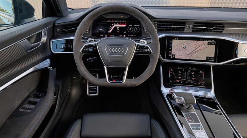 comparativa-audi-rs-6-avant-performance-