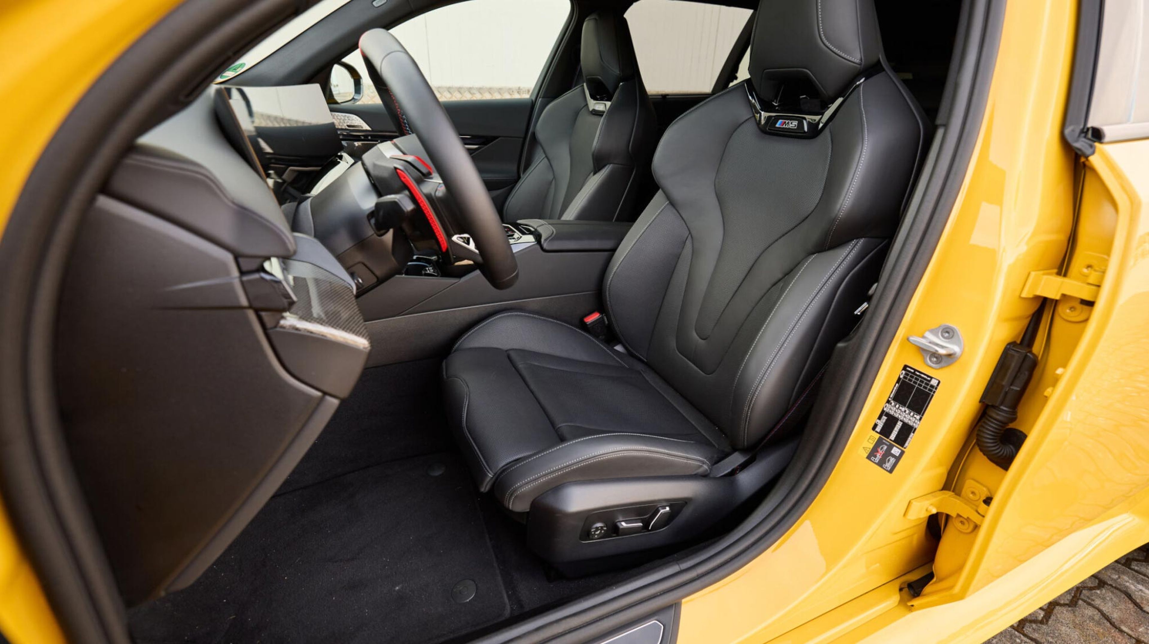 comparativa-audi-rs-6-avant-performance-