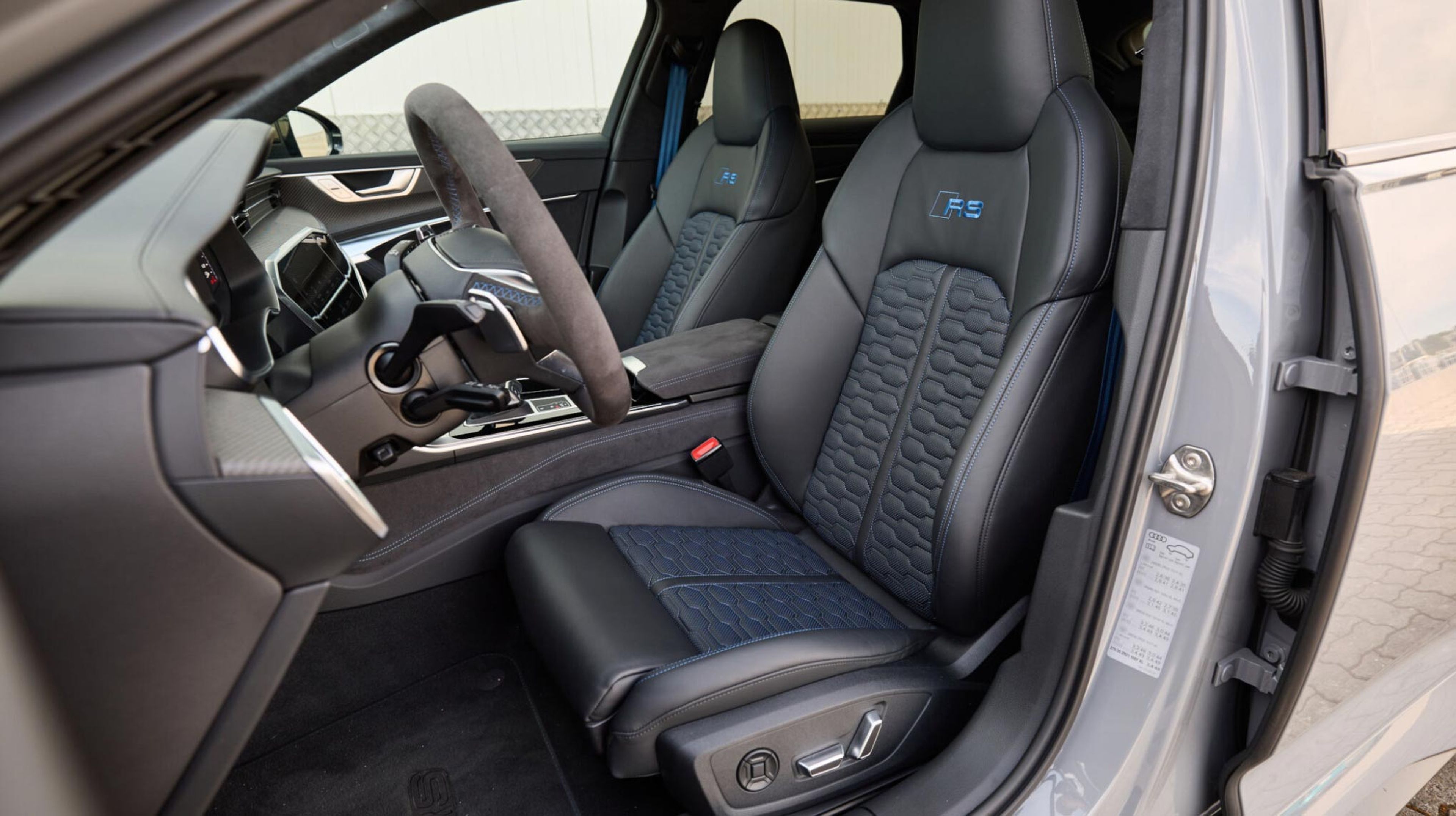 comparativa-audi-rs-6-avant-performance-