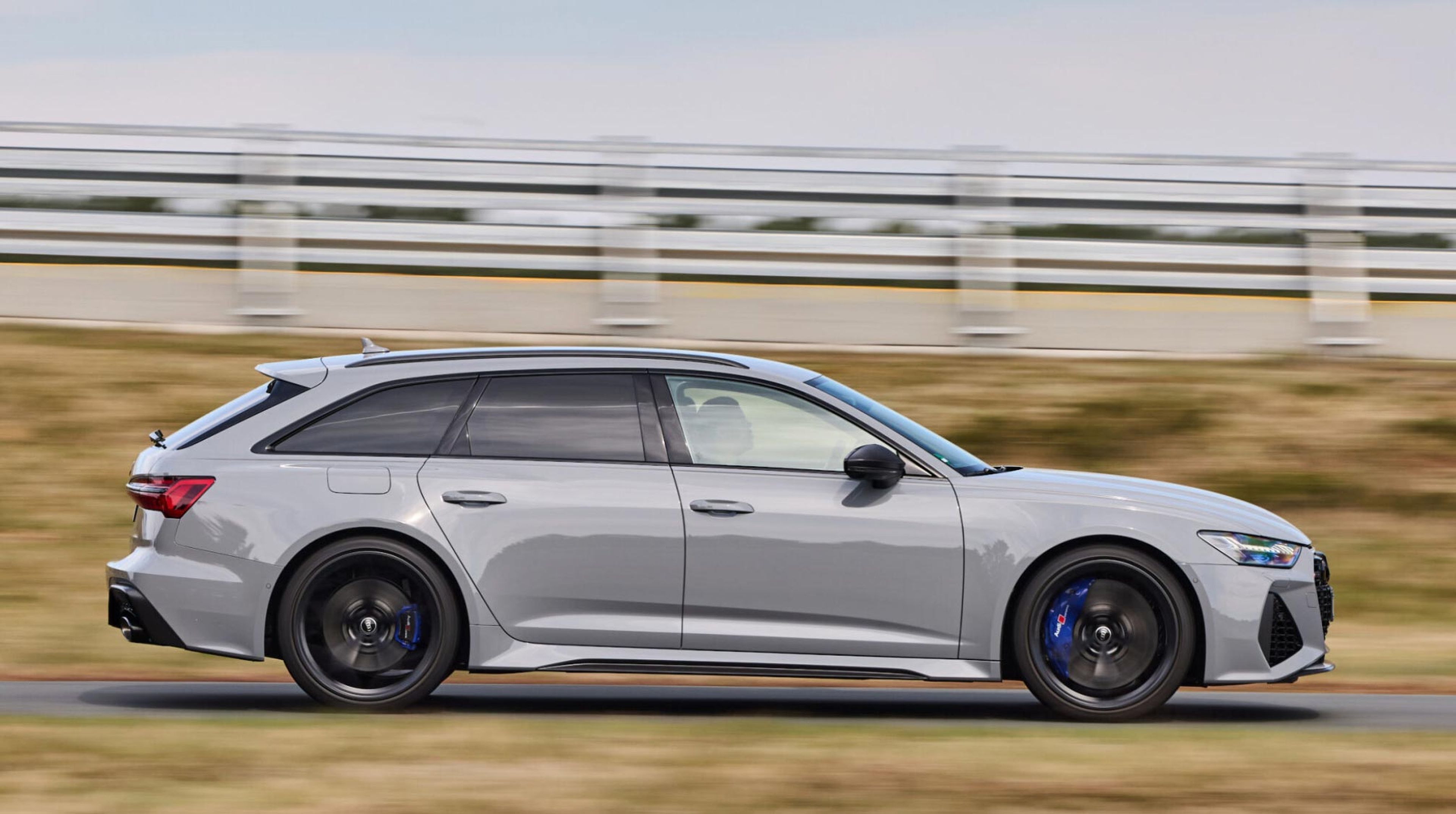 comparativa-audi-rs-6-avant-performance-