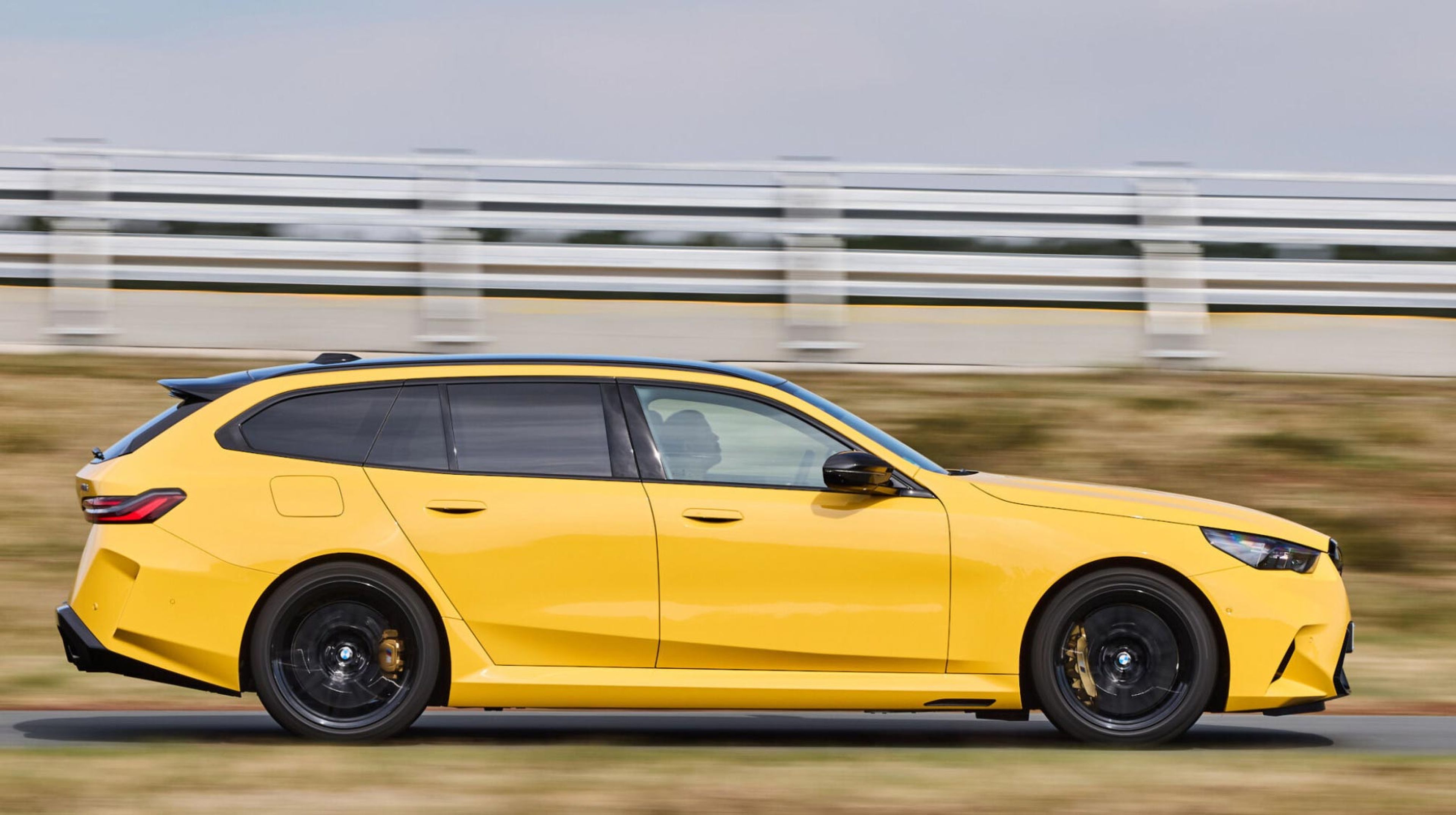 comparativa-audi-rs-6-avant-performance-