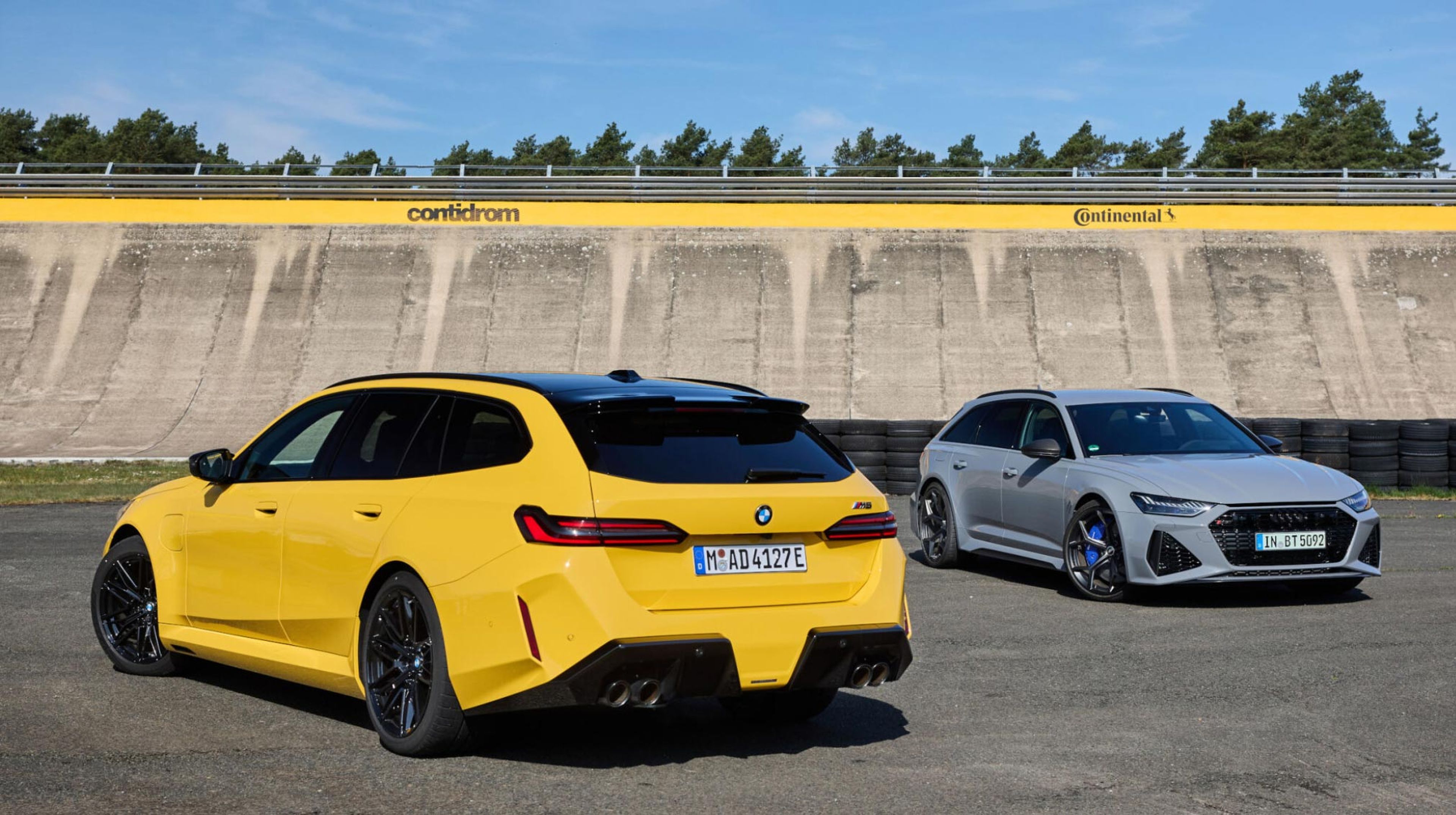 comparativa-audi-rs-6-avant-performance-