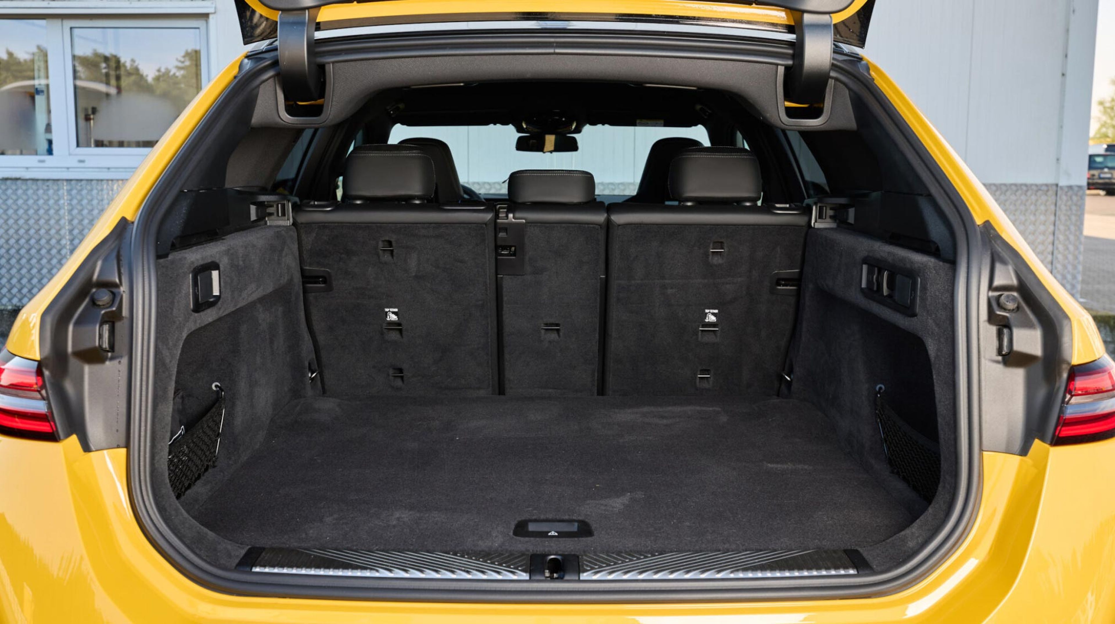 comparativa-audi-rs-6-avant-performance-