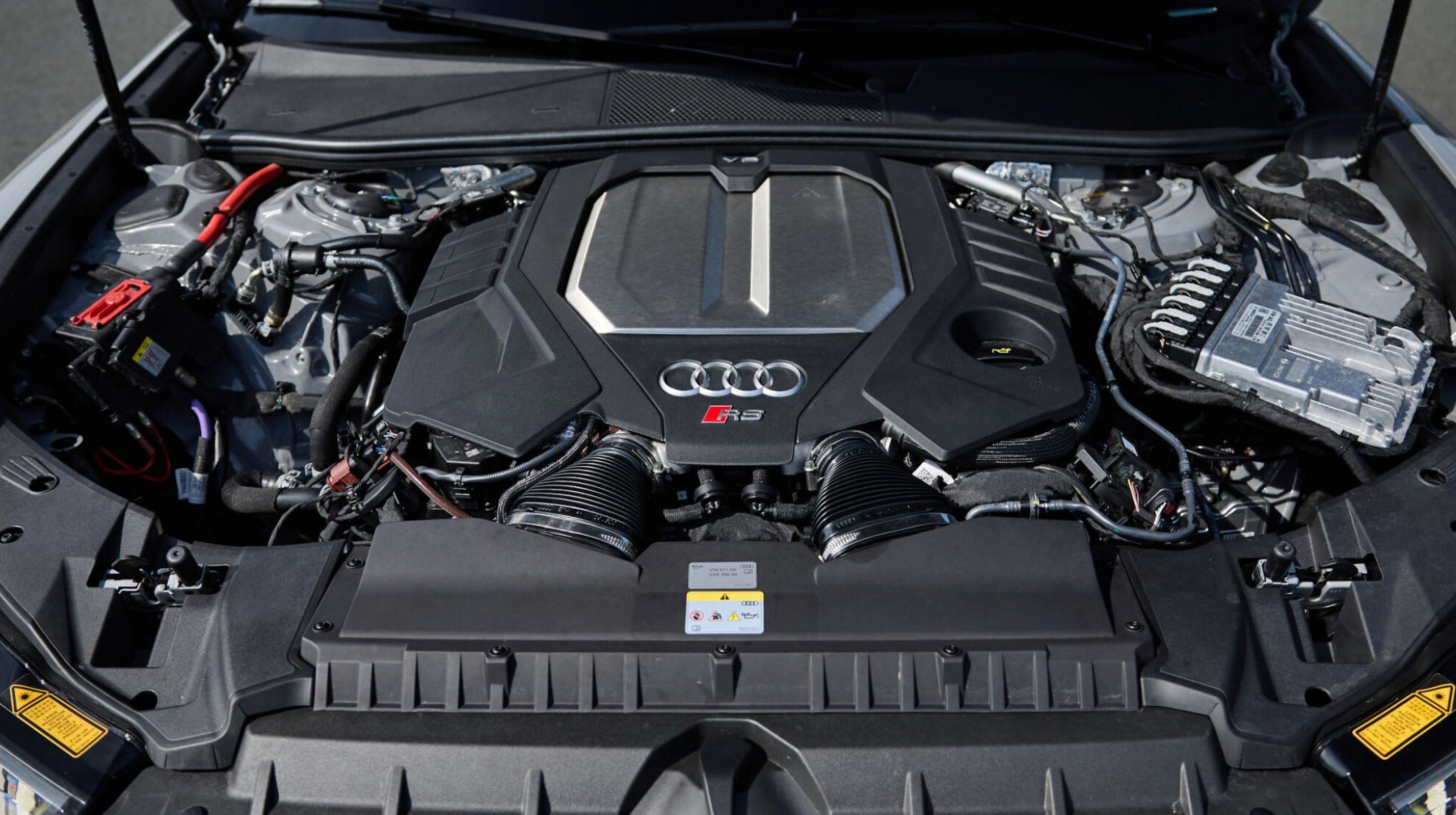 comparativa-audi-rs-6-avant-performance-