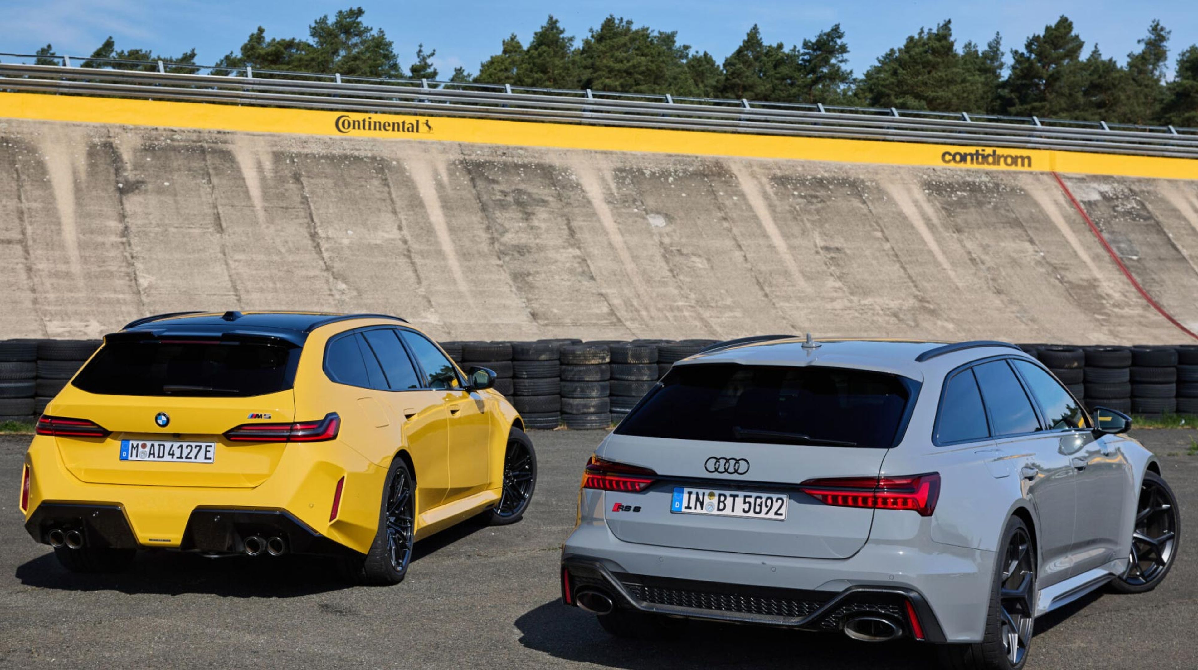 comparativa-audi-rs-6-avant-performance-