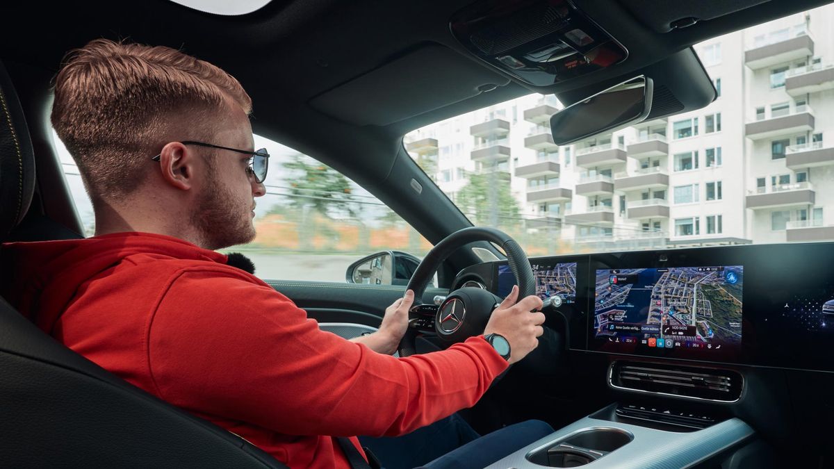 www.autobild.es