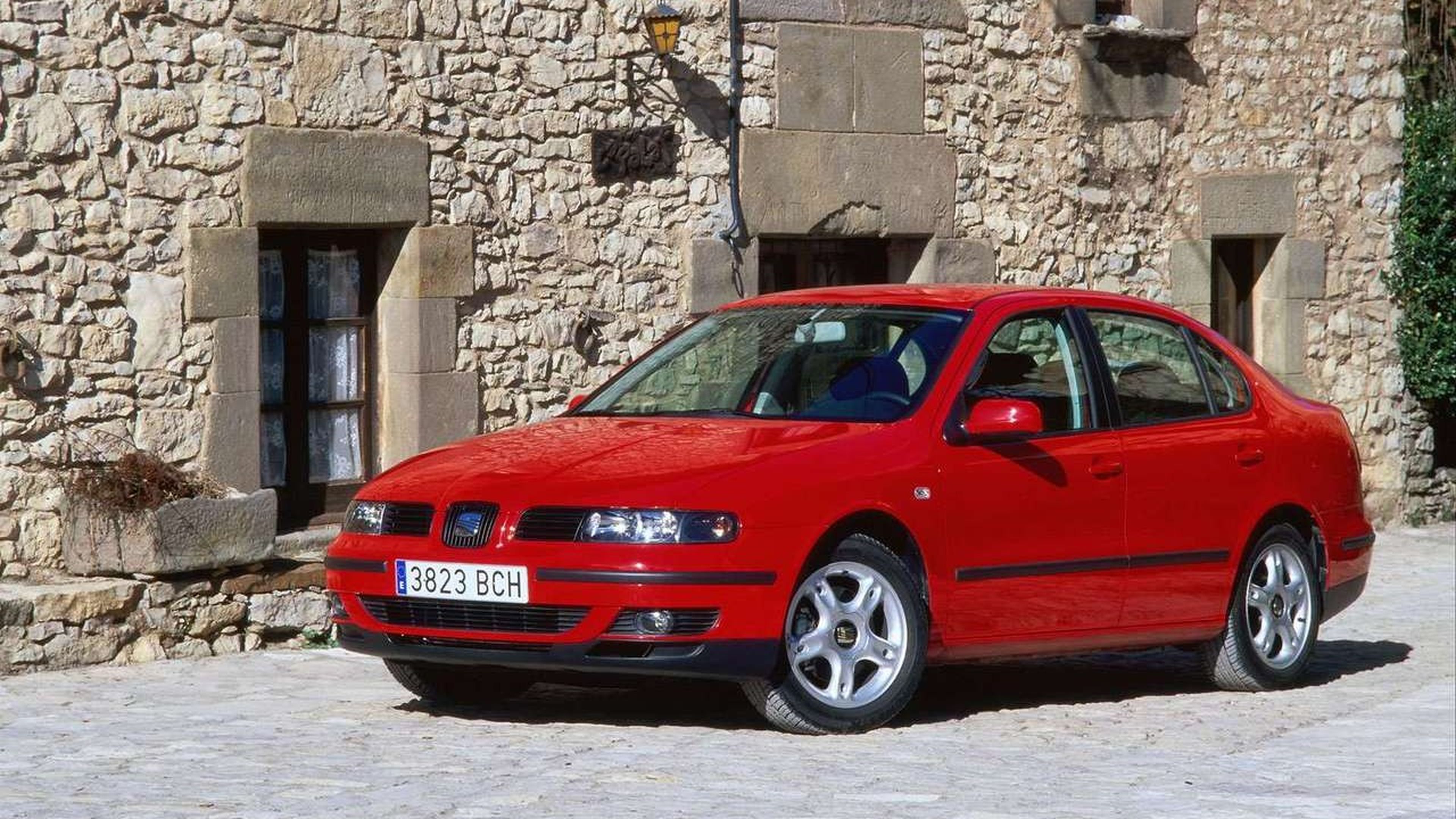 Zona de Bajas Emisiones Ciudad Real permite coches sin etiqueta Zona de Bajas Emisiones Ciudad Real permite coches sin etiqueta