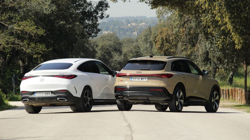 comparativa-audi-q5-tdi-quattro-vs-merce