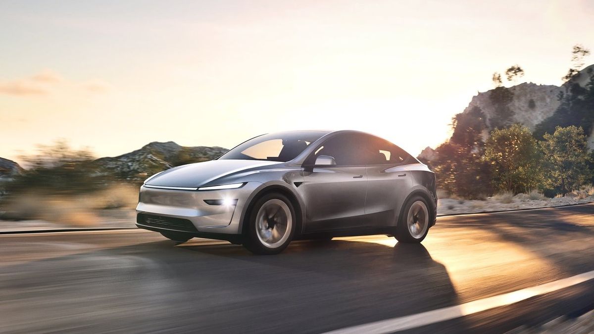 www.autobild.es