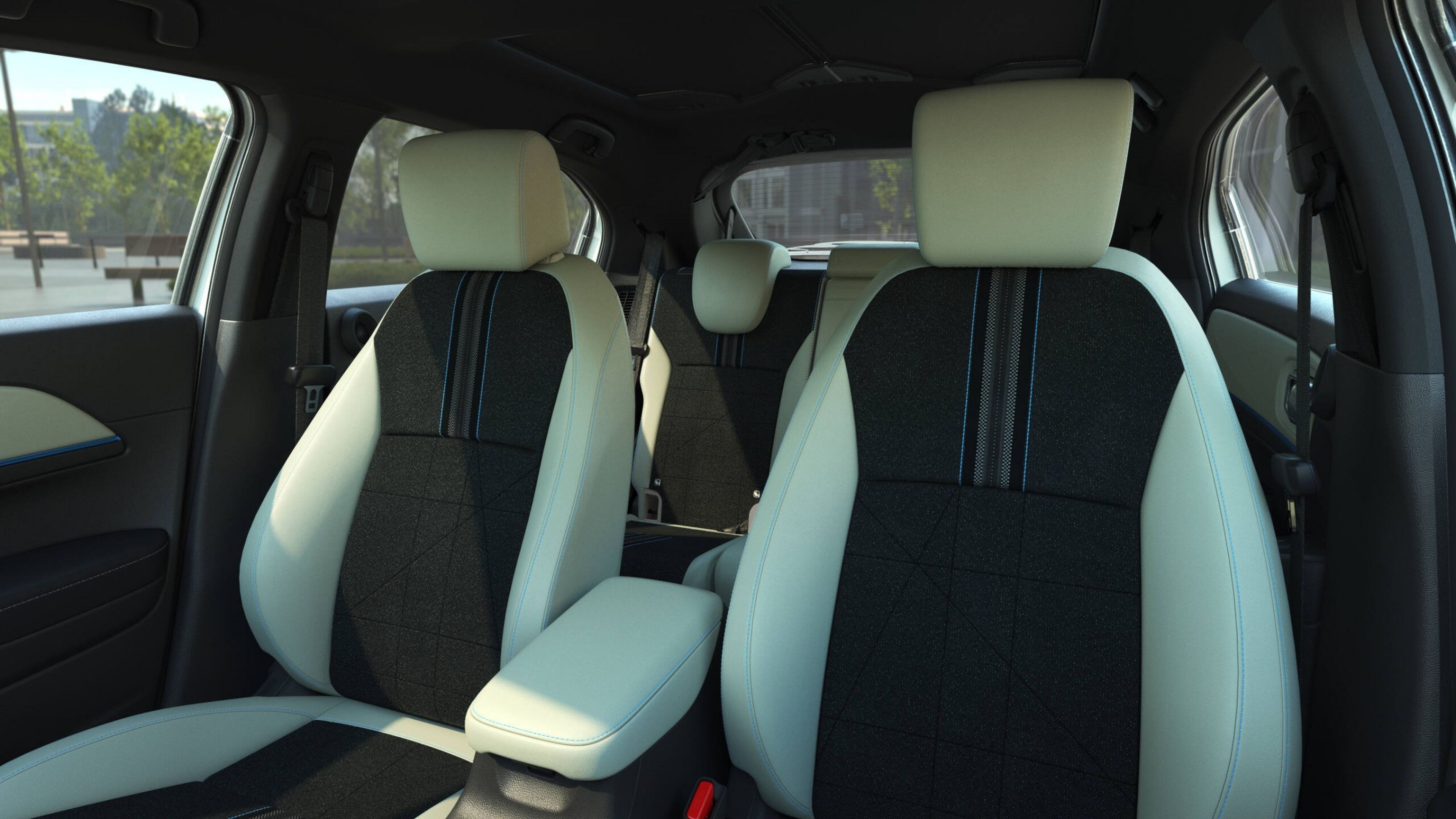 Honda HR-V 2025