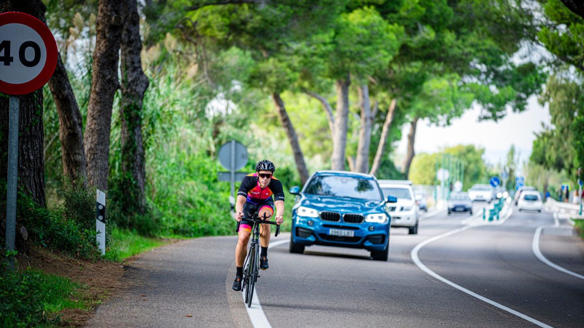 www.autobild.es