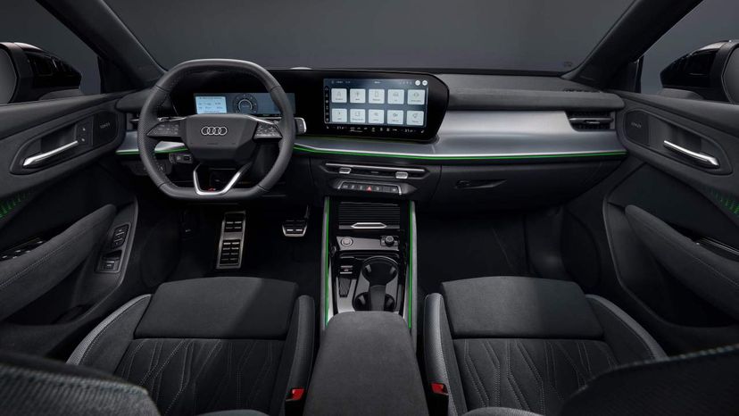 audi-q3-2026-4365354.jpg?tf=828x