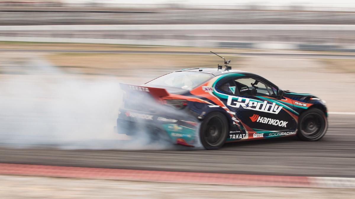 Reyes del derrape los 10 mejores coches para hacer drift Autobild.es Reyes del derrape los 10 mejores coches para hacer drift Autobild.es