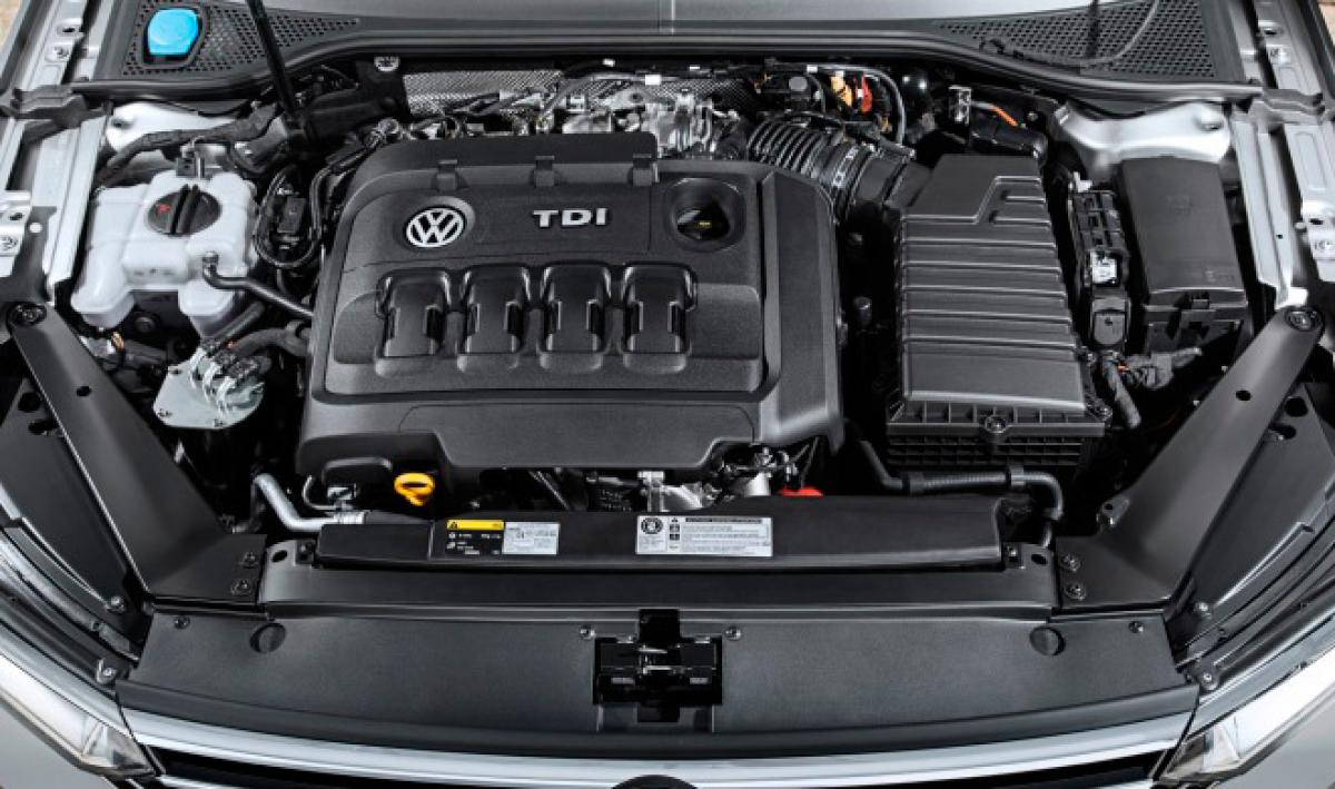 los-motores-ea-288-de-volkswagen-est-n-siendo-examinadosespecial