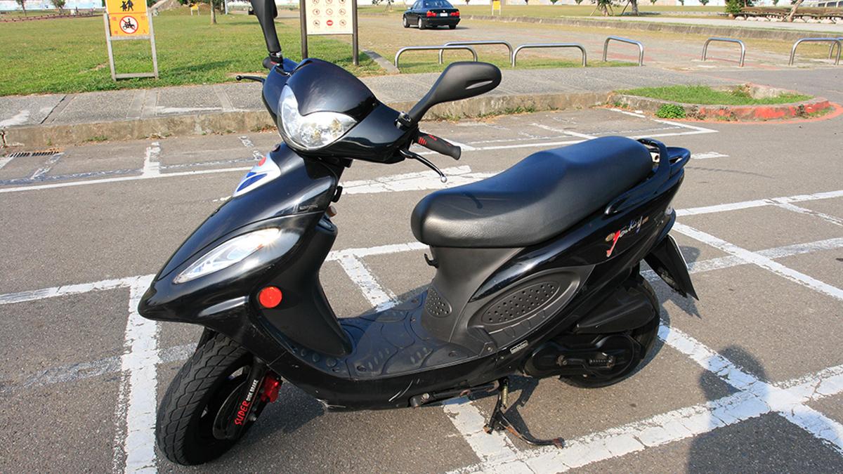 12 Consejos Para Comprar Una Moto De Segunda Mano Y Ahorrar Los Rankings Y Listas Más Vistos Motos Autobild Es