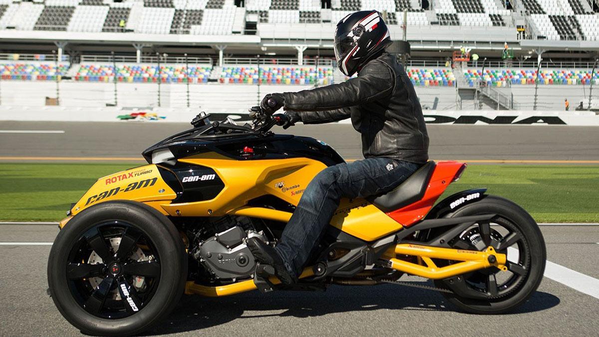 triciclo bmw 1200