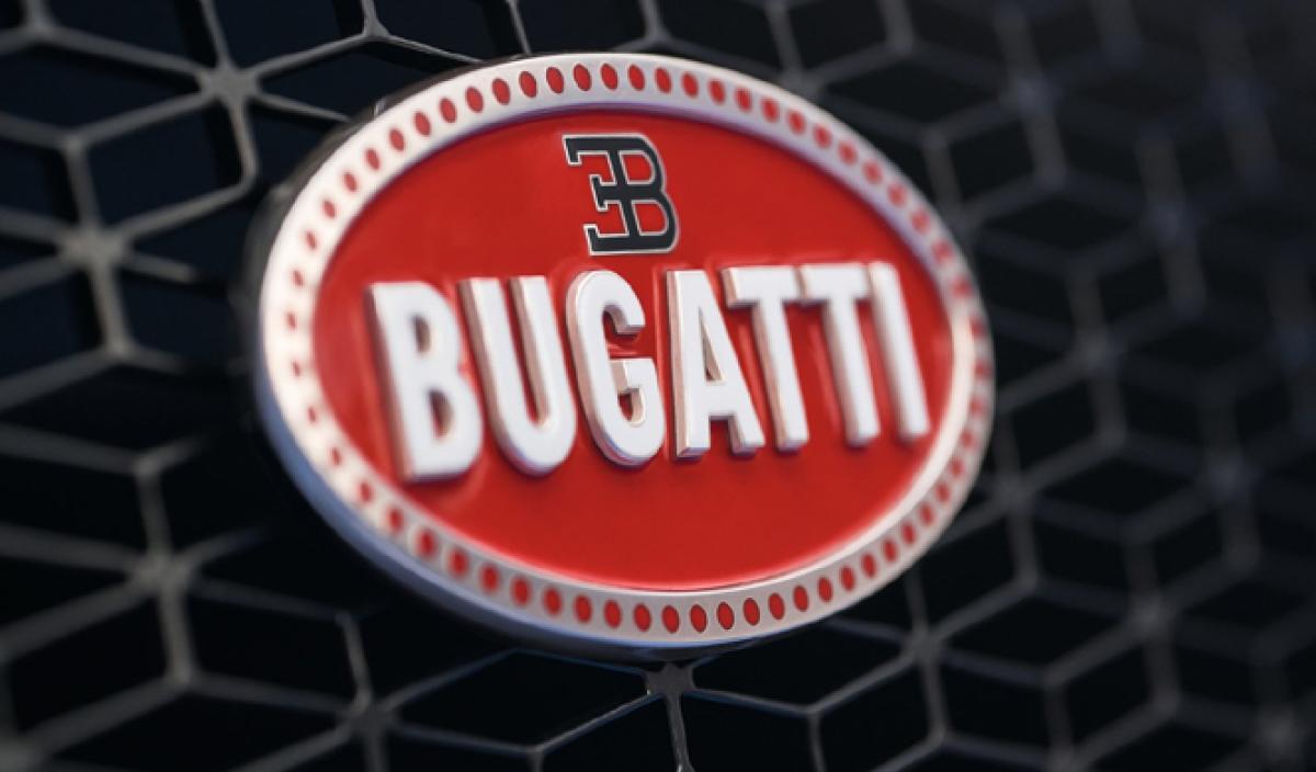 picture Logos De Marcas De Autos Y Sus Nombres todos los logos de coches del mercado