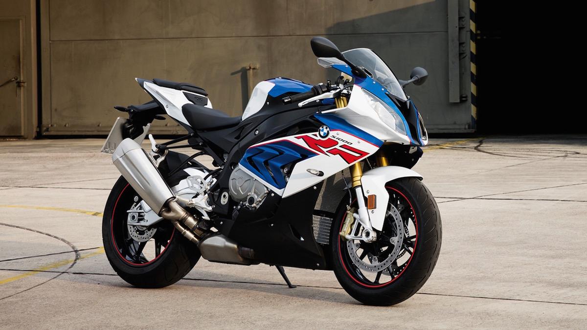 moto bmw precio moto bmw precio
