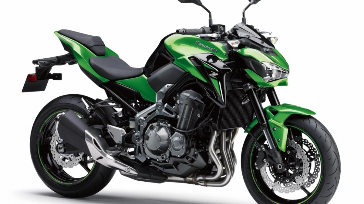 256 mejores imágenes de Motos en 2020 | Motos, Motos 256 mejores imágenes de Motos en 2020 | Motos, Motos