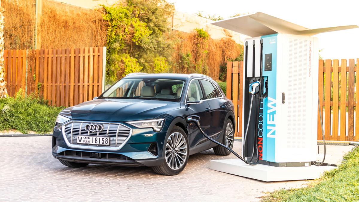 Los diez coches eléctricos con más autonomía del mercado Coche eléctrico Autobild.es Los diez coches eléctricos con más autonomía del mercado Coche eléctrico Autobild.es