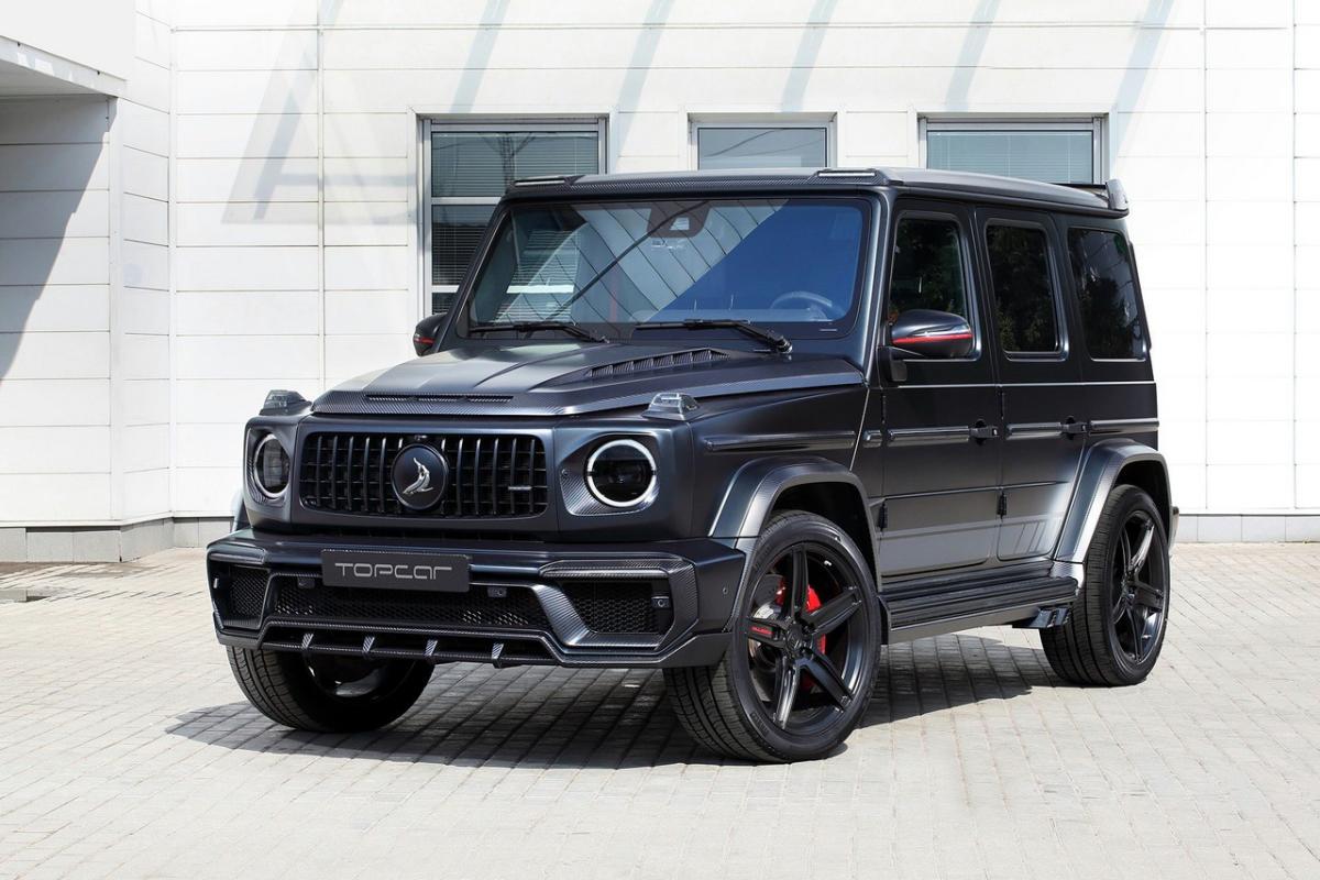 mercedes-amg-g63-topcar-infernal-autobild-es