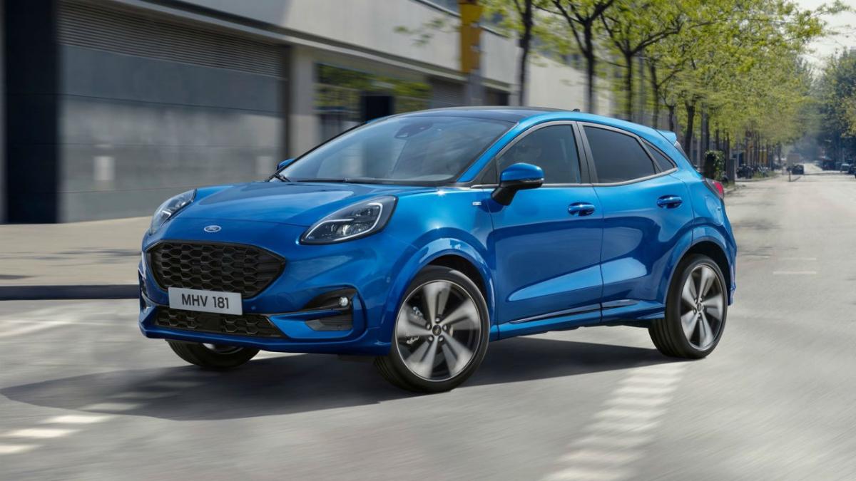 44 mejores imágenes de Coches en 2020 | Mecanico de autos 44 mejores imágenes de Coches en 2020 | Mecanico de autos