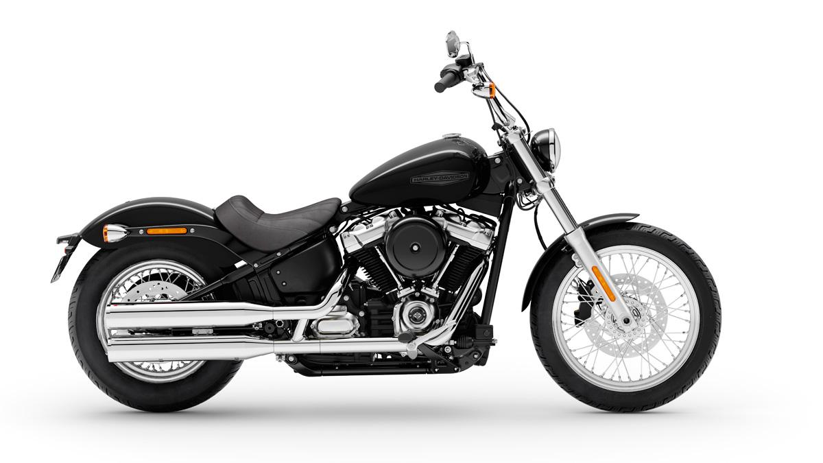 Las mejores y peores motocicletas Harley Davidson | Las mejores y peores motocicletas Harley Davidson |