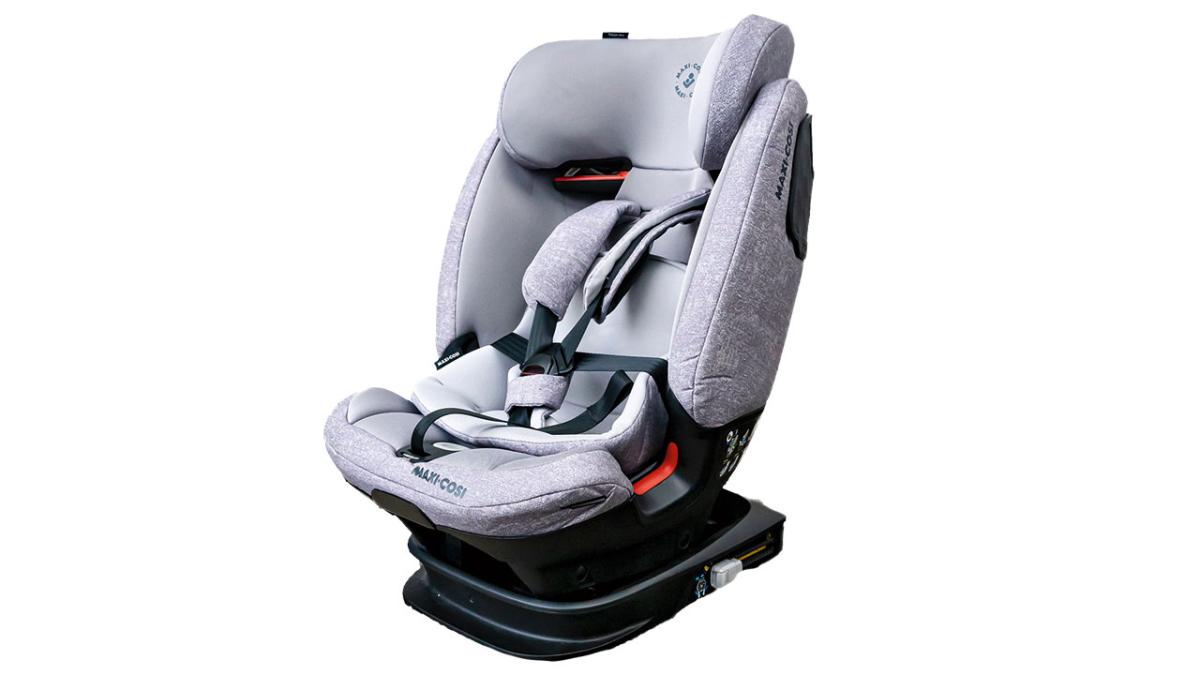 diferencias clasificacion sillas coche bebes diferencias clasificacion sillas coche bebes
