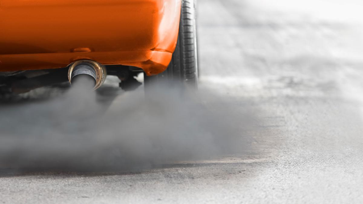 STP® - Antihumos para motores diésel - Reduce el humo negro del tubo de  escape en una hora limpiando sistema combustible e inyectores - 200ml :  : Coche y moto