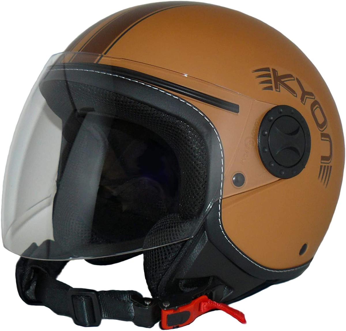 10 cascos de moto homologados por la DGT que realmente baratos -- Motos -- Autobild.es