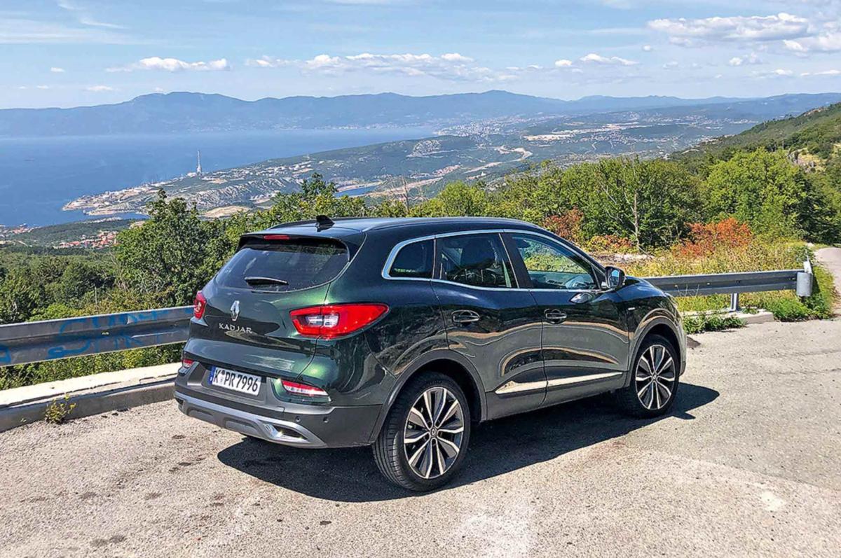 ¡Sorprendente!  Estos Coches Te Darán Más Por Menos En 2023 - y7u7bpg