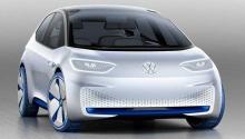 Coche eléctrico: ¿merece la pena? - cover
