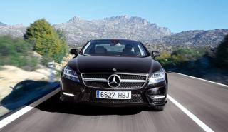 mercedes cls 350 cgi movimiento mercedes cls 350 cgi movimiento