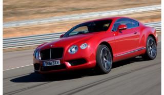 bentley-v8-delantera bentley-v8-delantera