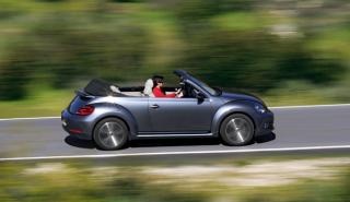 Volkswagen-Bettle-Cabrio-barrido Volkswagen-Bettle-Cabrio-barrido